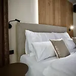 Haus Am Lift - Penthouse - Top4 - Summercard Included - Ski-in Ski-out - 6p Διαμέρισμα