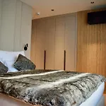 Haus Am Lift - Penthouse - Top4 - Summercard Included - Ski-in Ski-out - 6p