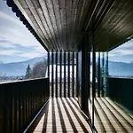 Haus Am Lift - Penthouse - Top4 - Summercard Included - Ski-in Ski-out - 6p * Τσελ αμ Ζέε