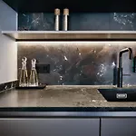 Haus Am Lift - Penthouse - Top4 - Summercard Included - Ski-in Ski-out - 6p Διαμέρισμα Τσελ αμ Ζέε