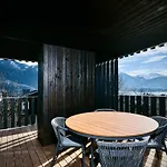 Haus Am Lift - Penthouse - Top4 - Summercard Included - Ski-in Ski-out - 6p Διαμέρισμα