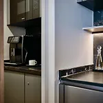Haus Am Lift - Penthouse - Top4 - Summercard Included - Ski-in Ski-out - 6p *
