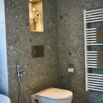 Haus Am Lift - Penthouse - Top4 - Summercard Included - Ski-in Ski-out - 6p Διαμέρισμα Τσελ αμ Ζέε