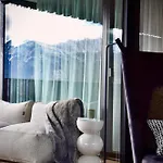 Διαμέρισμα Haus Am Lift - Penthouse - Top4 - Summercard Included - Ski-in Ski-out - 6p Τσελ αμ Ζέε