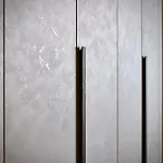 Haus Am Lift - Penthouse - Top4 - Summercard Included - Ski-in Ski-out - 6p Τσελ αμ Ζέε