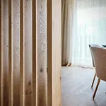Haus Am Lift - Penthouse - Top4 - Summercard Included - Ski-in Ski-out - 6p *
