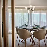 Haus Am Lift - Penthouse - Top4 - Summercard Included - Ski-in Ski-out - 6p Διαμέρισμα Τσελ αμ Ζέε