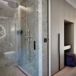 Διαμέρισμα Haus Am Lift - Penthouse - Top4 - Summercard Included - Ski-in Ski-out - 6p *