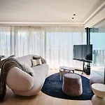 Haus Am Lift - Penthouse - Top4 - Summercard Included - Ski-in Ski-out - 6p * Τσελ αμ Ζέε