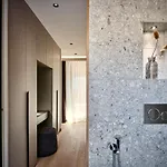 Haus Am Lift - Penthouse - Top4 - Summercard Included - Ski-in Ski-out - 6p *
