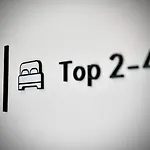 Haus Am Lift - Penthouse - Top4 - Summercard Included - Ski-in Ski-out - 6p Τσελ αμ Ζέε