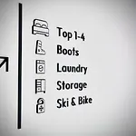 Haus Am Lift - Penthouse - Top4 - Summercard Included - Ski-in Ski-out - 6p * Τσελ αμ Ζέε