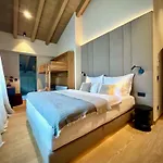 Haus Am Lift - Penthouse - Top4 - Summercard Included - Ski-in Ski-out - 6p Τσελ αμ Ζέε