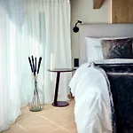 Apartment Haus Am Lift - Penthouse - Top4 - Summercard Included - Ski-in Ski-out - 6p *