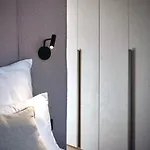 Διαμέρισμα Haus Am Lift - Penthouse - Top4 - Summercard Included - Ski-in Ski-out - 6p *
