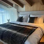 Διαμέρισμα Haus Am Lift - Penthouse - Top4 - Summercard Included - Ski-in Ski-out - 6p Τσελ αμ Ζέε