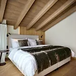 Haus Am Lift - Penthouse - Top4 - Summercard Included - Ski-in Ski-out - 6p Διαμέρισμα Τσελ αμ Ζέε