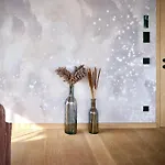 Haus Am Lift - Penthouse - Top4 - Summercard Included - Ski-in Ski-out - 6p Διαμέρισμα
