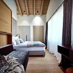 Haus Am Lift - Penthouse - Top4 - Summercard Included - Ski-in Ski-out - 6p *