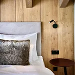 Haus Am Lift - Penthouse - Top4 - Summercard Included - Ski-in Ski-out - 6p *