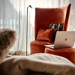 Haus Am Lift - Penthouse - Top4 - Summercard Included - Ski-in Ski-out - 6p *