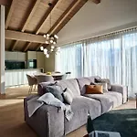 Haus Am Lift - Penthouse - Top4 - Summercard Included - Ski-in Ski-out - 6p * Τσελ αμ Ζέε
