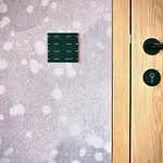 Haus Am Lift - Penthouse - Top4 - Summercard Included - Ski-in Ski-out - 6p