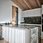 Διαμέρισμα Haus Am Lift - Penthouse - Top4 - Summercard Included - Ski-in Ski-out - 6p Τσελ αμ Ζέε
