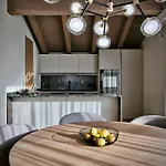 Haus Am Lift - Penthouse - Top4 - Summercard Included - Ski-in Ski-out - 6p Διαμέρισμα Τσελ αμ Ζέε