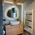 Haus Am Lift - Penthouse - Top4 - Summercard Included - Ski-in Ski-out - 6p