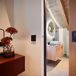 Haus Am Lift - Penthouse - Top4 - Summercard Included - Ski-in Ski-out - 6p Διαμέρισμα Τσελ αμ Ζέε