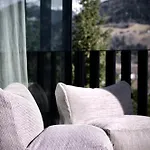 Haus Am Lift - Penthouse - Top4 - Summercard Included - Ski-in Ski-out - 6p Τσελ αμ Ζέε