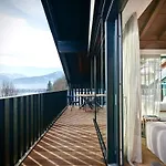 Διαμέρισμα Haus Am Lift - Penthouse - Top4 - Summercard Included - Ski-in Ski-out - 6p