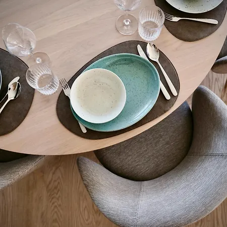 Haus Am Lift - Penthouse - Top4 - Summercard Included - Ski-in Ski-out - 6p Daire