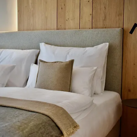 Haus Am Lift - Summercard Included - Ski-in Ski-out Apartment