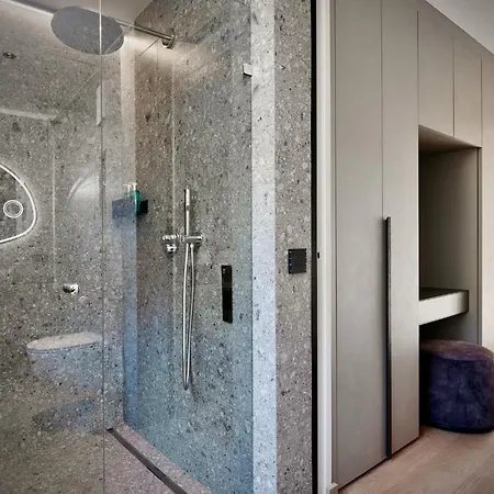 Apartment Haus Am Lift - Penthouse - Top4 - Summercard Included - Ski-in Ski-out - 6p *