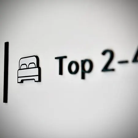 Haus Am Lift - Penthouse - Top4 - Summercard Included - Ski-in Ski-out - 6p Zell am See