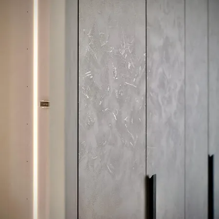 Haus Am Lift - Summercard Included - Ski-in Ski-out