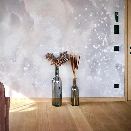 Haus Am Lift - Penthouse - Top4 - Summercard Included - Ski-in Ski-out - 6p Daire