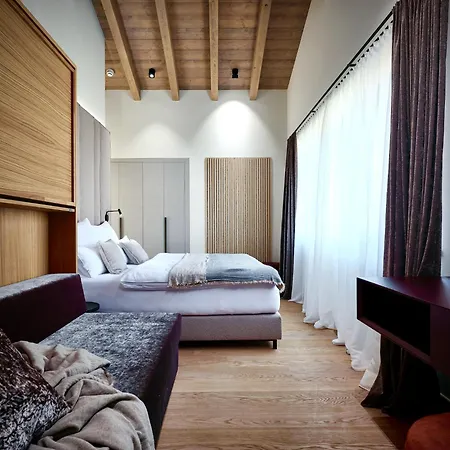 Haus Am Lift - Summercard Included - Ski-in Ski-out *