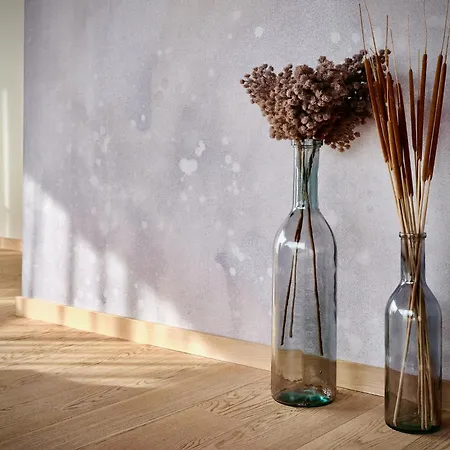 Haus Am Lift - Penthouse - Top4 - Summercard Included - Ski-in Ski-out - 6p Daire