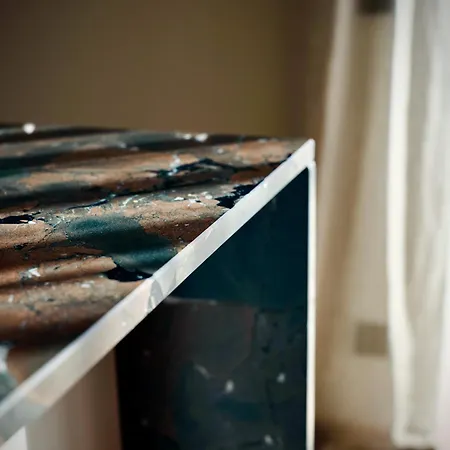 Haus Am Lift - Penthouse - Top4 - Summercard Included - Ski-in Ski-out - 6p Daire *