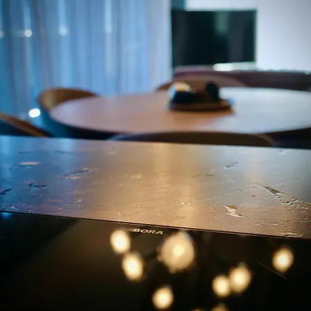 Daire Haus Am Lift - Penthouse - Top4 - Summercard Included - Ski-in Ski-out - 6p