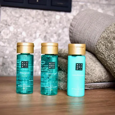 Haus Am Lift - Penthouse - Top4 - Summercard Included - Ski-in Ski-out - 6p Daire *