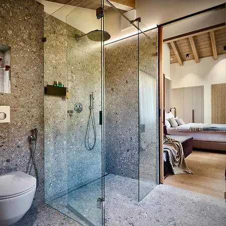 Apartment Haus Am Lift - Summercard Included - Ski-in Ski-out Zell am See