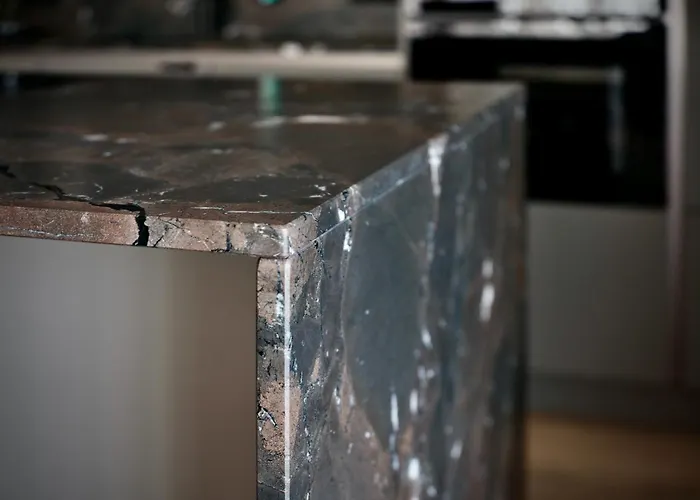 Appartamento Haus Am Lift - Penthouse - Top4 - Summercard Included - Ski-in Ski-out - 6p