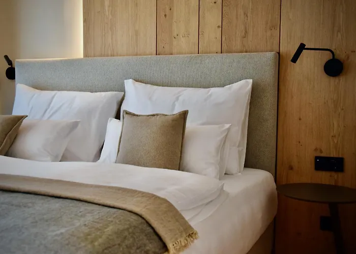 Haus Am Lift - Penthouse - Top4 - Summercard Included - Ski-in Ski-out - 6p Apartment