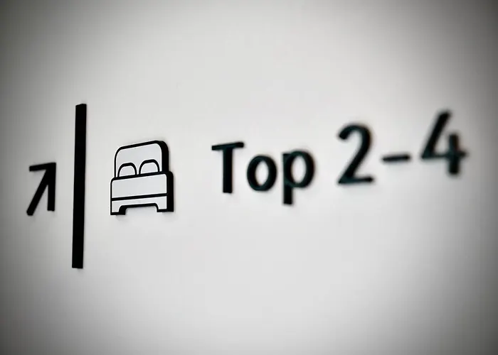 Haus Am Lift - Penthouse - Top4 - Summercard Included - Ski-in Ski-out - 6p Zell am See