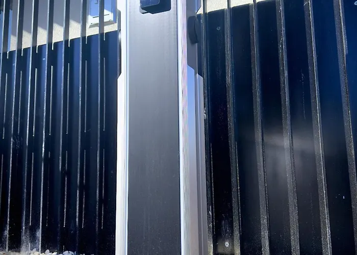 Haus Am Lift - Penthouse - Top4 - Summercard Included - Ski-in Ski-out - 6p Appartamento Zell am See