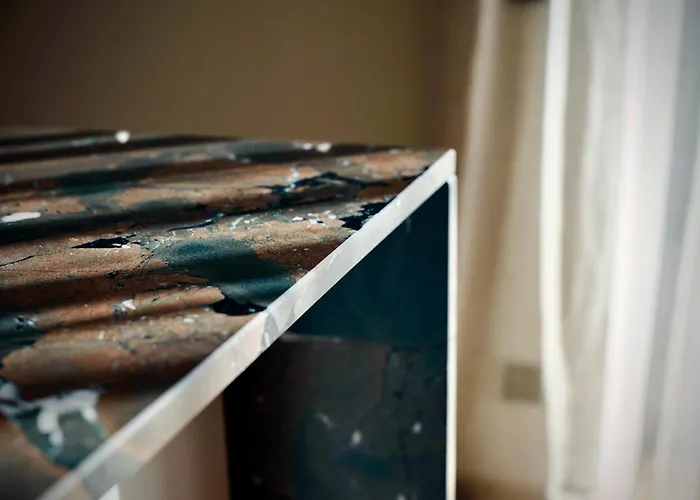 Haus Am Lift - Penthouse - Top4 - Summercard Included - Ski-in Ski-out - 6p Appartamento *